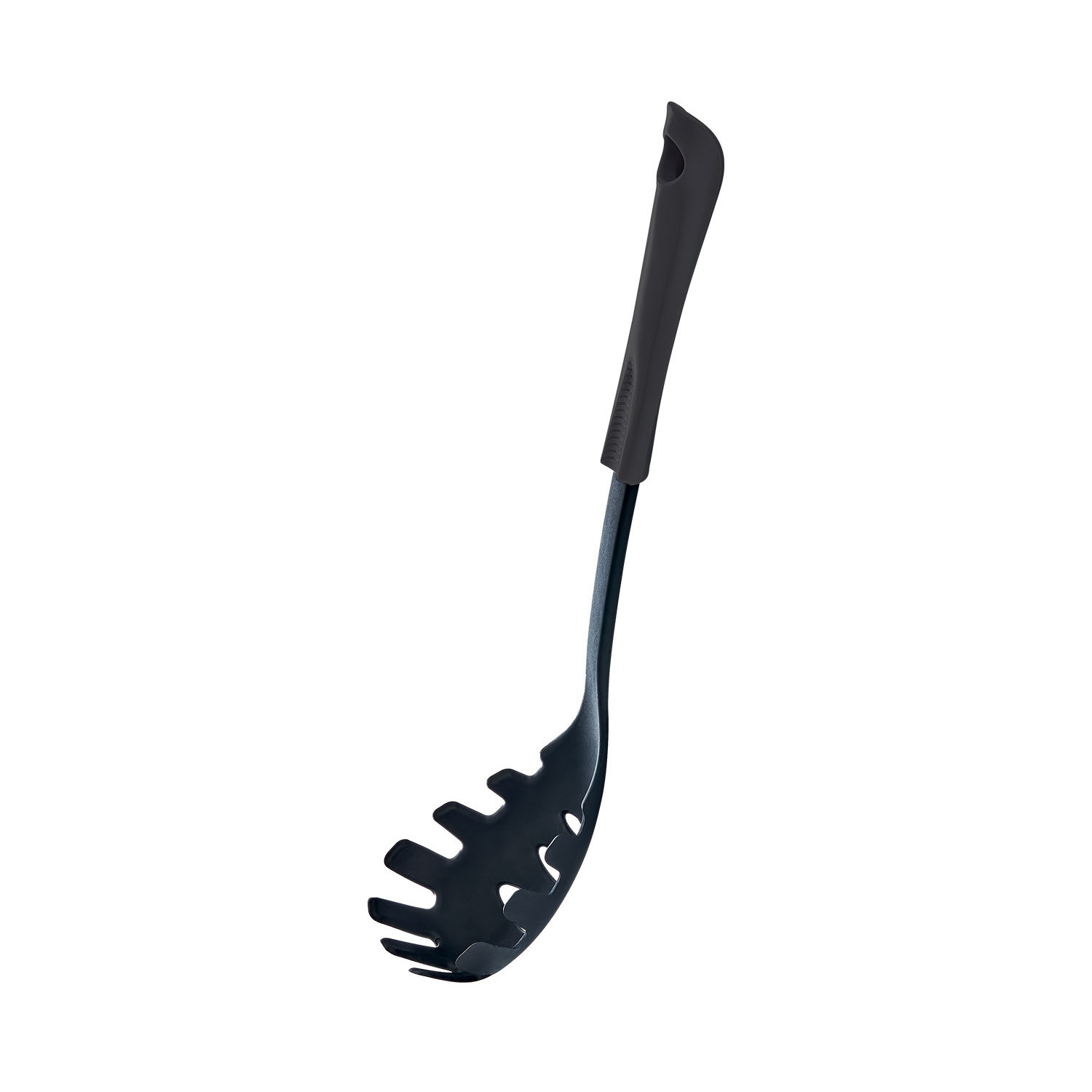 Cuchara para Spaguetti 32x7.5cm 7house Accesorios de Cocina 1
